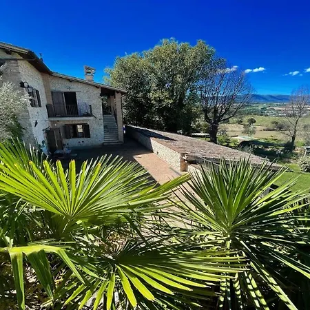 Awesome Holiday Location - Here, You Have Everything Cmon Spoil Yourselves