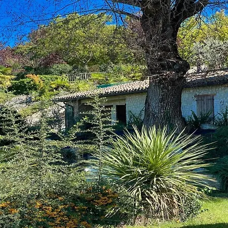 Awesome Holiday Location - Here, You Have Everything Cmon Spoil Yourselves *