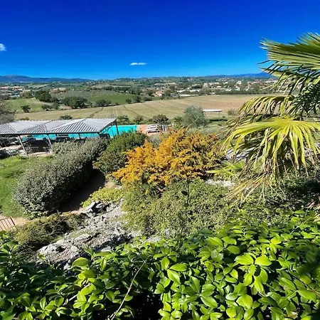 شقة Awesome Holiday Location - Here, You Have Everything Cmon Spoil Yourselves *