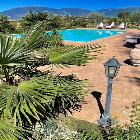 شقة Awesome Holiday Location - Here, You Have Everything Cmon Spoil Yourselves