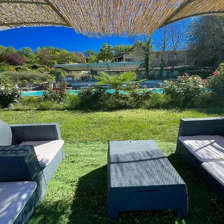 Awesome Holiday Location - Here, You Have Everything Cmon Spoil Yourselves Colle Umberto (Umbria)