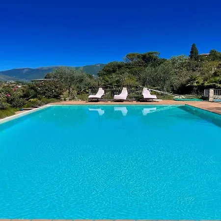 Awesome Holiday Location - Here, You Have Everything Cmon Spoil Yourselves شقة Colle Umberto (Umbria)