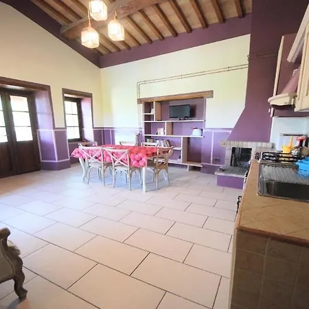 Awesome Holiday Location - Here, You Have Everything Cmon Spoil Yourselves