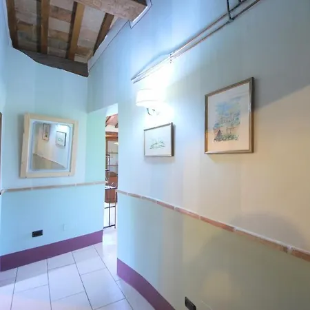 Awesome Holiday Location - Here, You Have Everything Cmon Spoil Yourselves アパート Colle Umberto