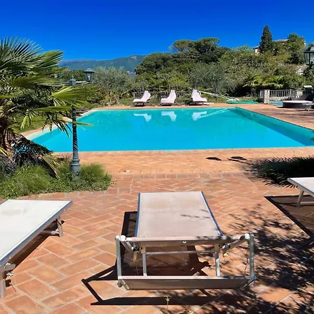 アパート Awesome Holiday Location - Here, You Have Everything Cmon Spoil Yourselves *