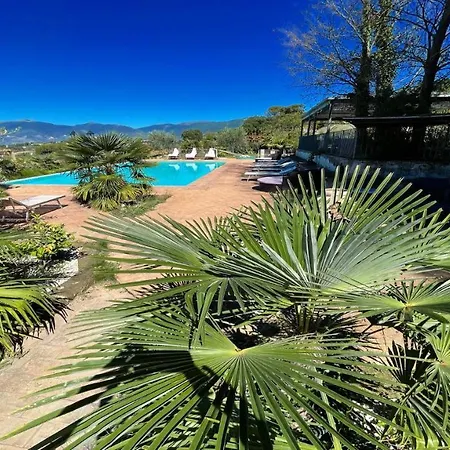 Awesome Holiday Location - Here, You Have Everything Cmon Spoil Yourselves Colle Umberto