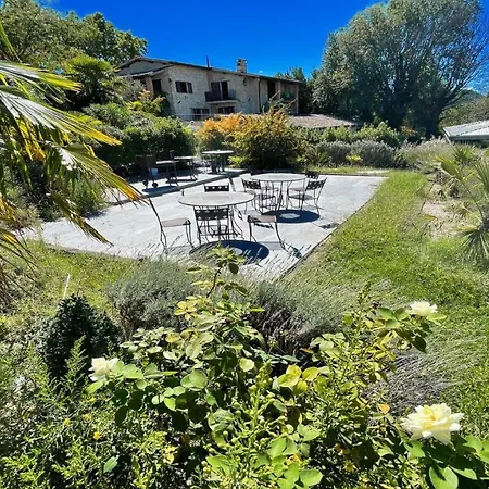 شقة Awesome Holiday Location - Here, You Have Everything Cmon Spoil Yourselves Colle Umberto (Umbria)