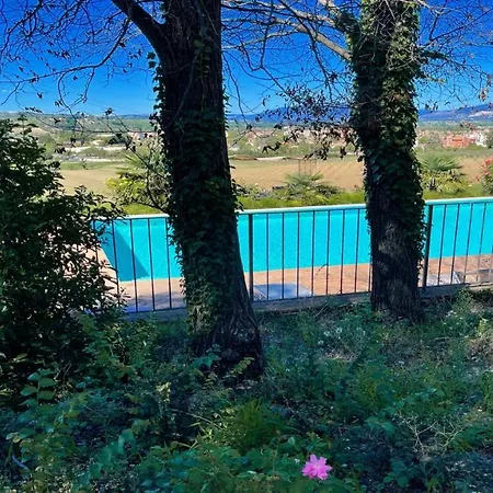 Awesome Holiday Location - Here, You Have Everything Cmon Spoil Yourselves アパート