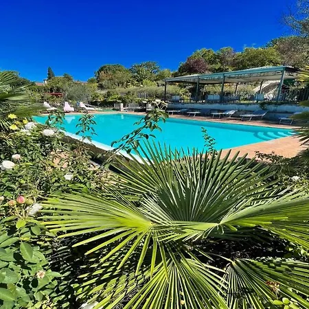 アパート Awesome Holiday Location - Here, You Have Everything Cmon Spoil Yourselves Colle Umberto