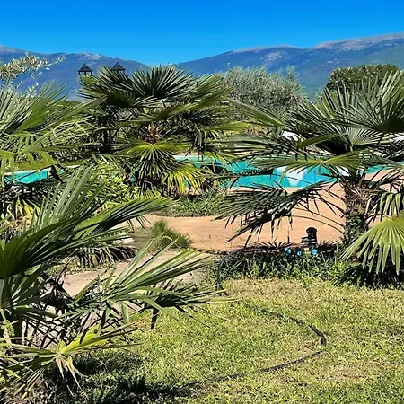 アパート Awesome Holiday Location - Here, You Have Everything Cmon Spoil Yourselves Colle Umberto