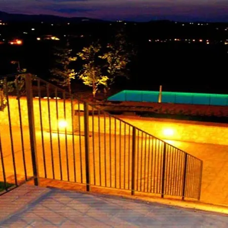 Awesome Holiday Location - Here, You Have Everything Cmon Spoil Yourselves شقة *