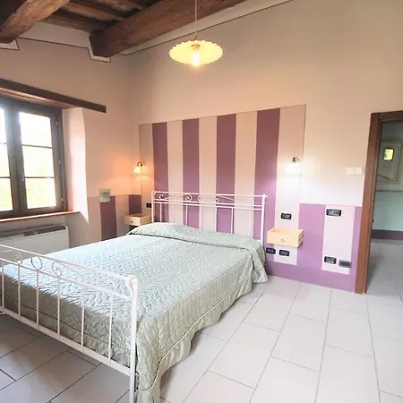 Awesome Holiday Location - Here, You Have Everything Cmon Spoil Yourselves * Colle Umberto (Umbria)