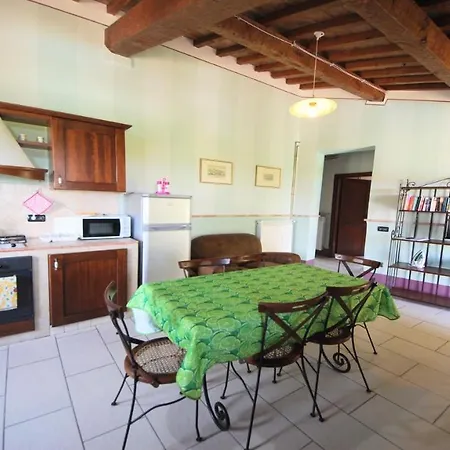 Awesome Holiday Location - Here, You Have Everything Cmon Spoil Yourselves شقة Colle Umberto (Umbria)