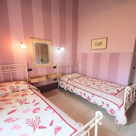 Awesome Holiday Location - Here, You Have Everything Cmon Spoil Yourselves