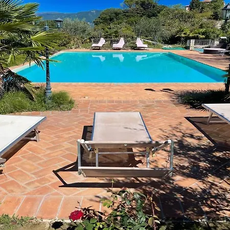 Awesome Holiday Location - Here, You Have Everything Cmon Spoil Yourselves