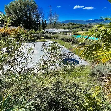 شقة Awesome Holiday Location - Here, You Have Everything Cmon Spoil Yourselves