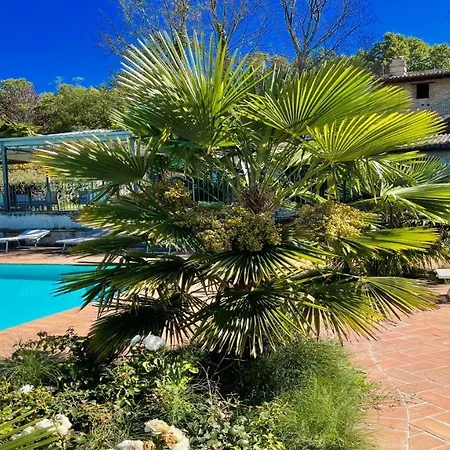 アパート Awesome Holiday Location - Here, You Have Everything Cmon Spoil Yourselves Colle Umberto
