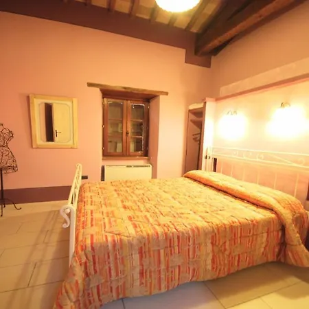 アパート Awesome Holiday Location - Here, You Have Everything Cmon Spoil Yourselves Colle Umberto