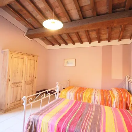 Awesome Holiday Location - Here, You Have Everything Cmon Spoil Yourselves アパート Colle Umberto