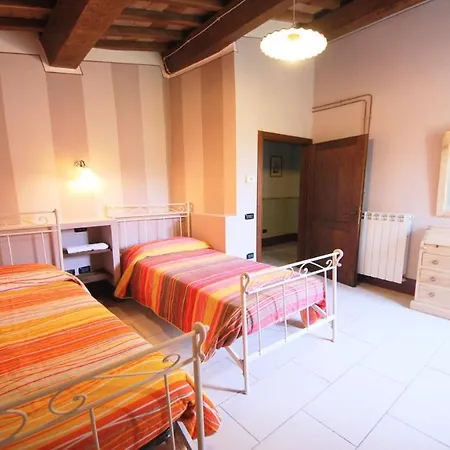 شقة Awesome Holiday Location - Here, You Have Everything Cmon Spoil Yourselves *