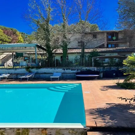 Awesome Holiday Location - Here, You Have Everything Cmon Spoil Yourselves アパート *