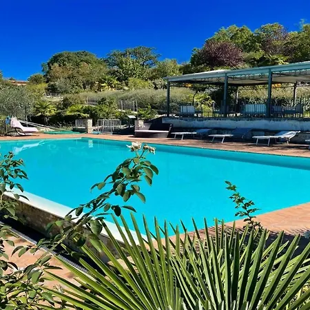 شقة Awesome Holiday Location - Here, You Have Everything Cmon Spoil Yourselves