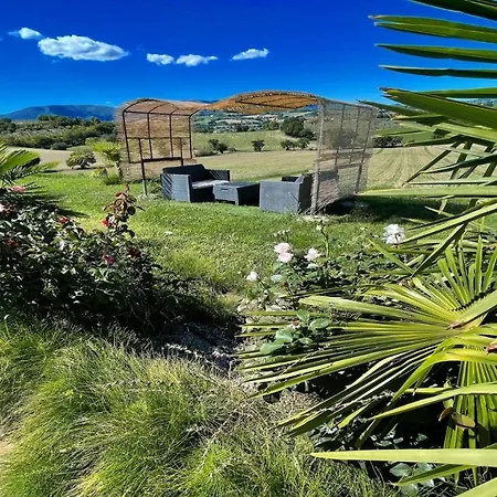 アパート Awesome Holiday Location - Here, You Have Everything Cmon Spoil Yourselves *