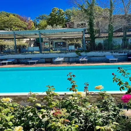 アパート Awesome Holiday Location - Here, You Have Everything Cmon Spoil Yourselves