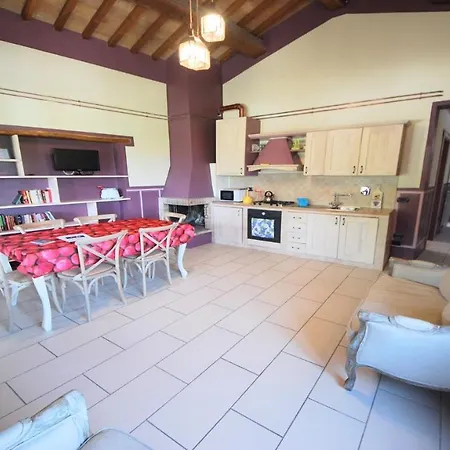 Awesome Holiday Location - Here, You Have Everything Cmon Spoil Yourselves *