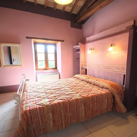 شقة Awesome Holiday Location - Here, You Have Everything Cmon Spoil Yourselves Colle Umberto (Umbria)