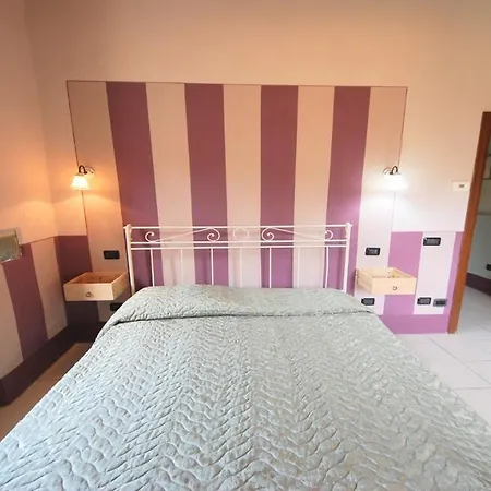 Awesome Holiday Location - Here, You Have Everything Cmon Spoil Yourselves Colle Umberto (Umbria)