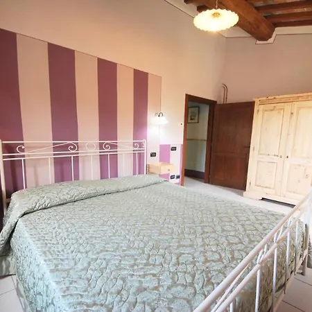 Awesome Holiday Location - Here, You Have Everything Cmon Spoil Yourselves *