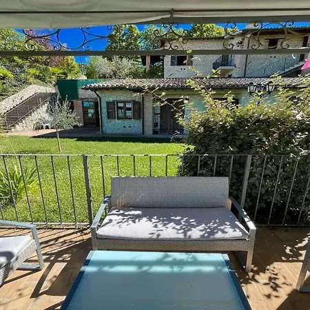 Awesome Holiday Location - Here, You Have Everything Cmon Spoil Yourselves شقة Colle Umberto (Umbria)