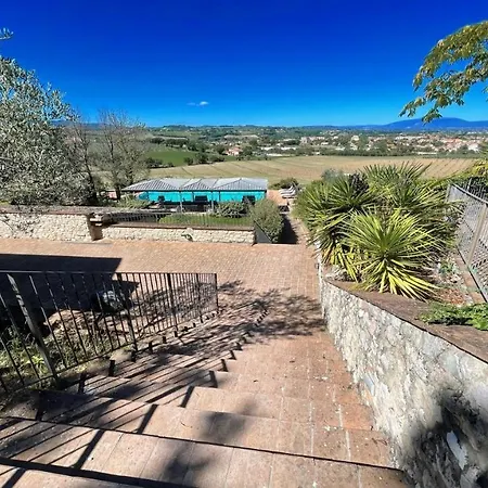 Awesome Holiday Location - Here, You Have Everything Cmon Spoil Yourselves *