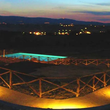Awesome Holiday Location - Here, You Have Everything Cmon Spoil Yourselves