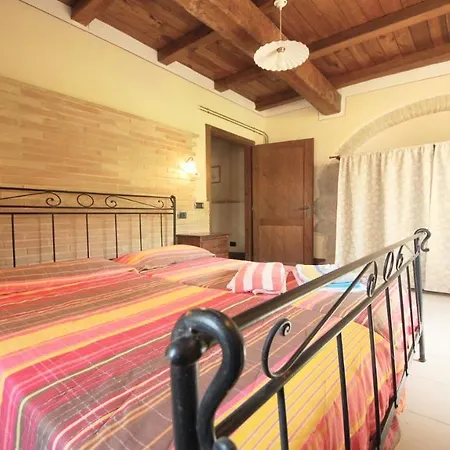 アパート Awesome Holiday Location - Here, You Have Everything Cmon Spoil Yourselves Colle Umberto