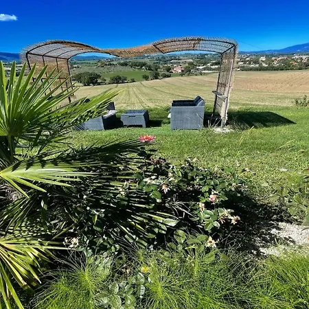 Awesome Holiday Location - Here, You Have Everything Cmon Spoil Yourselves *