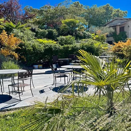 Awesome Holiday Location - Here, You Have Everything Cmon Spoil Yourselves